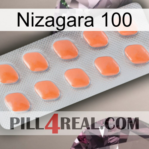 Nizagara 100 26.jpg